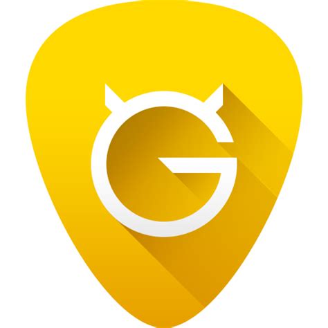 ultimate guitar login|ultimate guitar tabs log in.